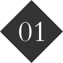 公司优势6-2