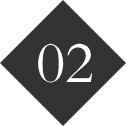 公司优势6-3