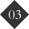 公司优势6-4