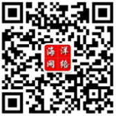 瓦力游戏| 首页 -瓦力出品,必属精品